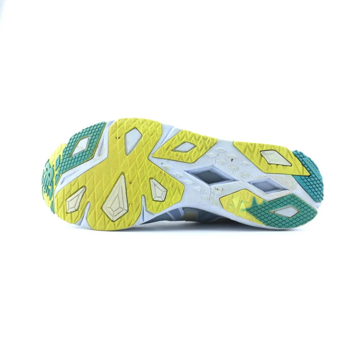 New Balance 610 Womens NEW BALANCE 1400 V3