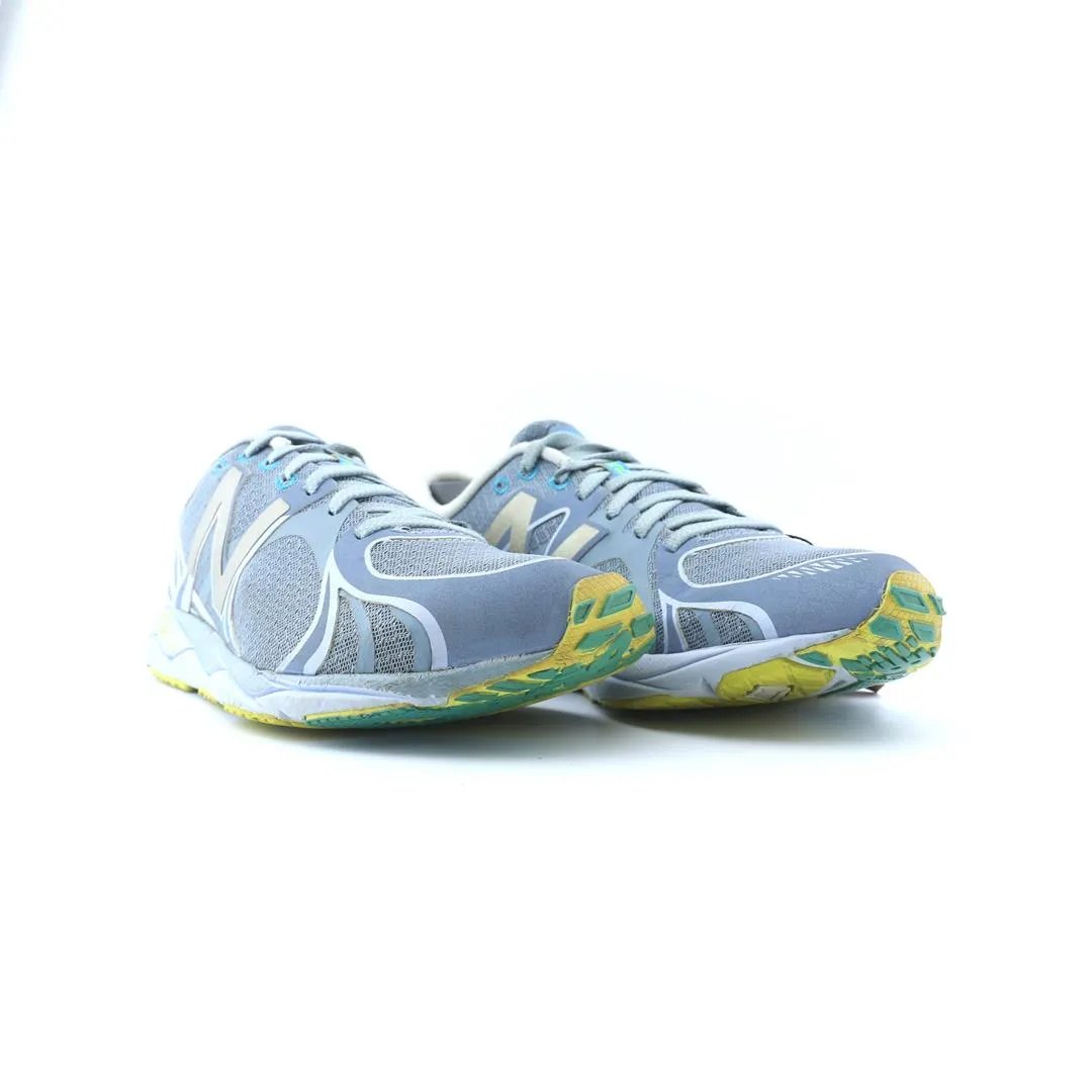 NEW BALANCE 1400 V3 New Balance Fresh Foam X Trail