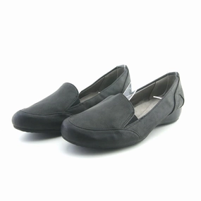 Slip On Sandals Dressy LIFE STRIDE  DISCO