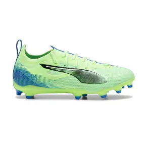 Ultra 5 Pro Soccer Cleats (Big Kids) Predator Instinct Soccer Cleats
