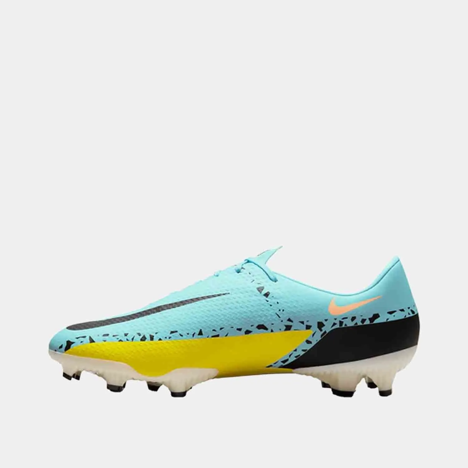 Nike Phantom GT Academy Soccer Cleats Soccer Cleats 8.5