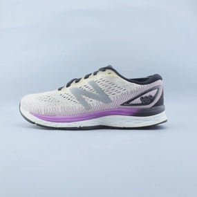 New Balance 603 NEW BALANCE 880 V9