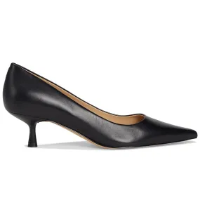 High Heel Drawing Calynna