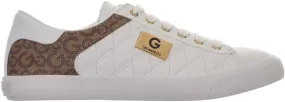 GUESS MARTI WOMEN SHOES GUW78 Affordable Badminton Shoes