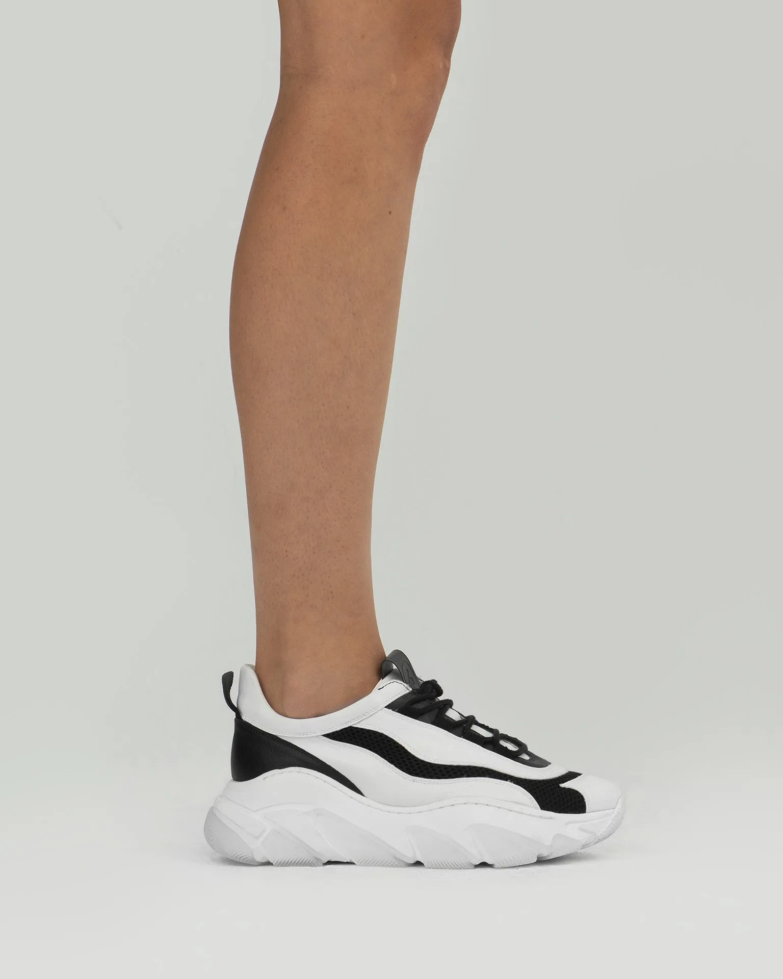 Daddy's Sneakers vegan women's sneakers Non Athletic Sneakers