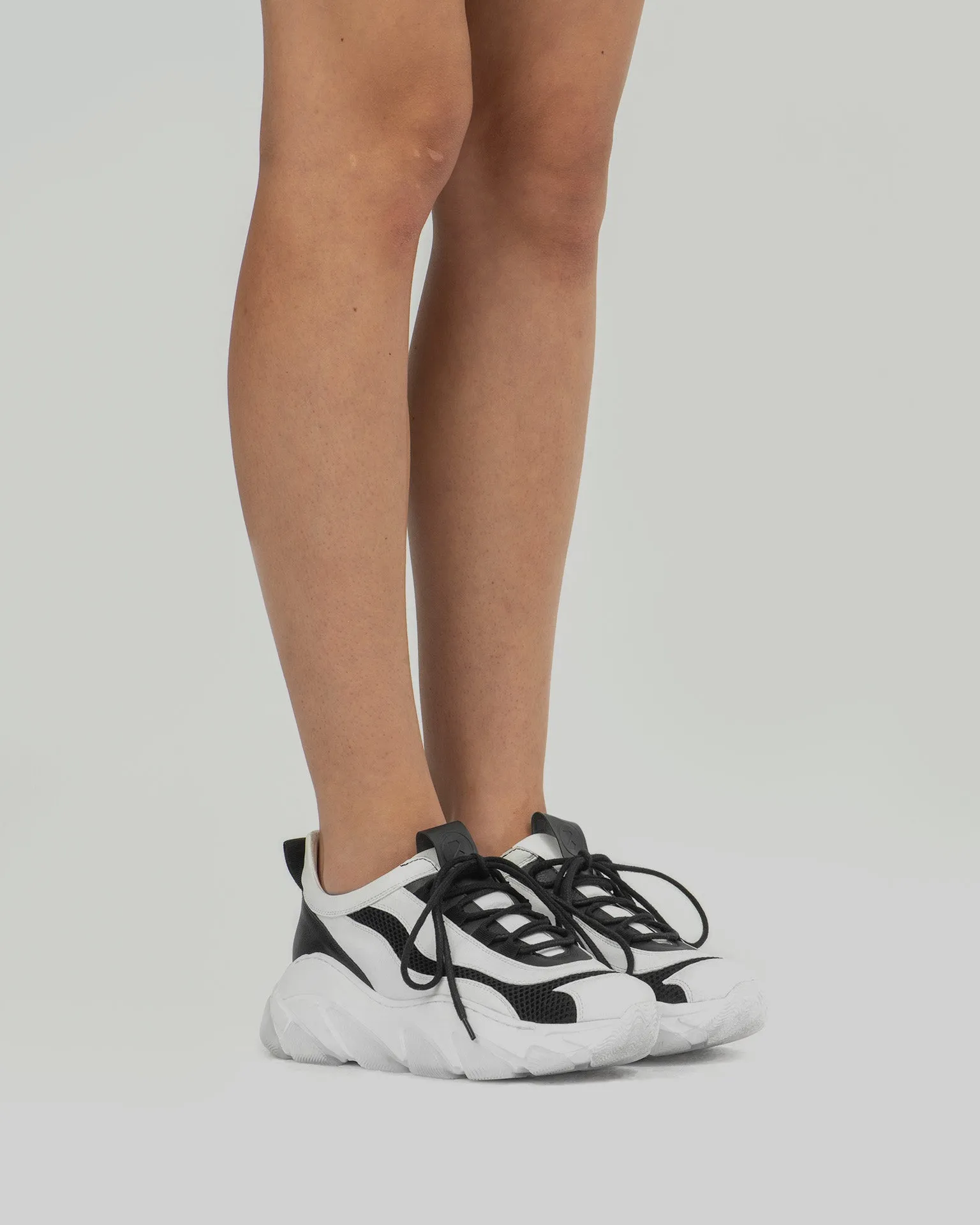 Daddy's Sneakers vegan women's sneakers Ladies Sneakers