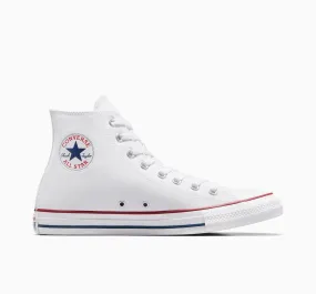 Royal Bb4500 Hi 2 Basketball Shoes Converse Women's Chuck Taylor All Star High Top White Shoe