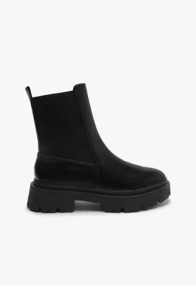 Berluti Chelsea Boots Haider Ackermann Billie Casual Bootie
