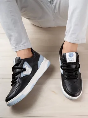 Rock And Candy Sneakers Bacca Bucci Stride Eclipse