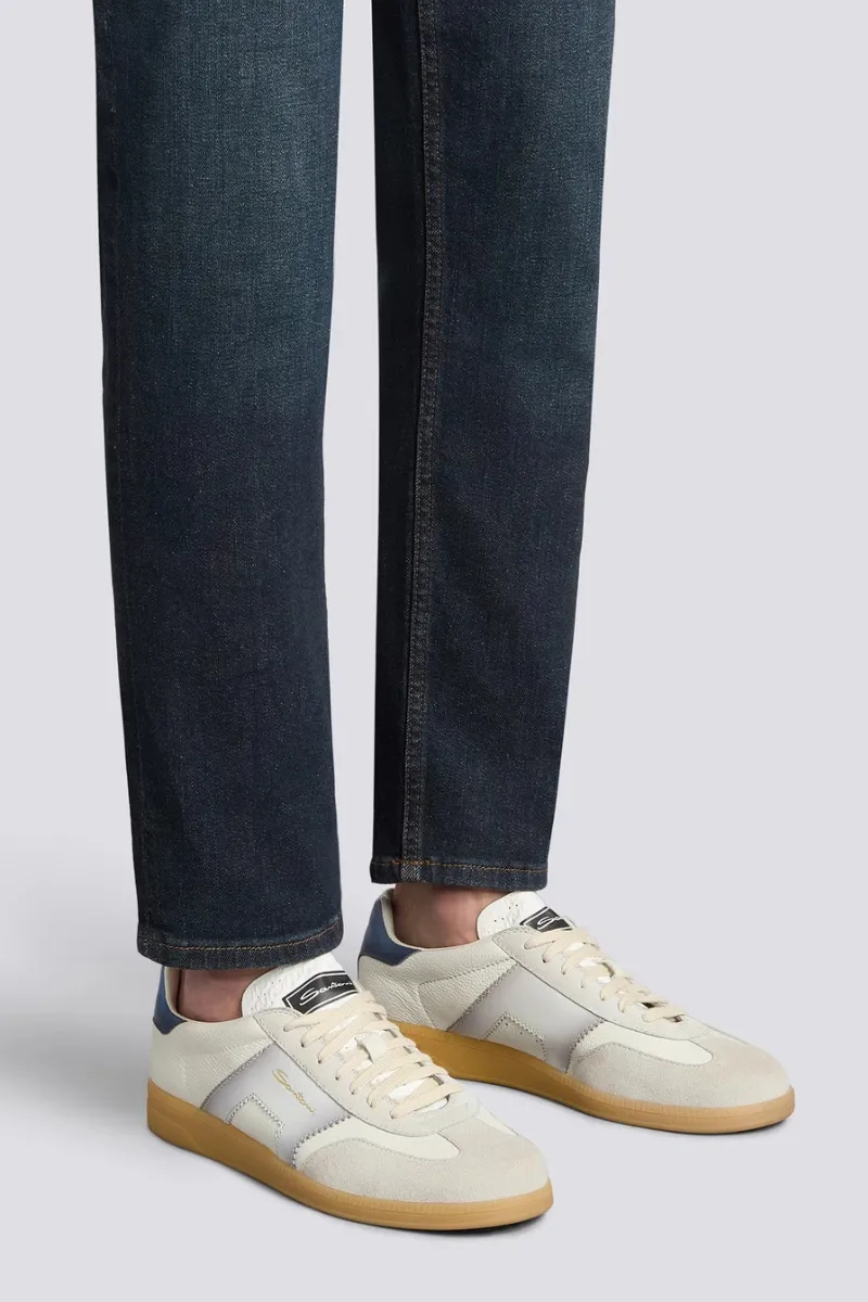 DBS Oly Sneaker Best Tennis Shoes For Pickleball