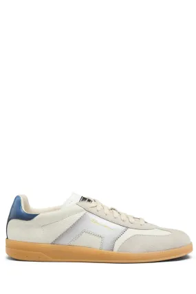 Skechers Arch Fit Tennis Shoes DBS Oly Sneaker