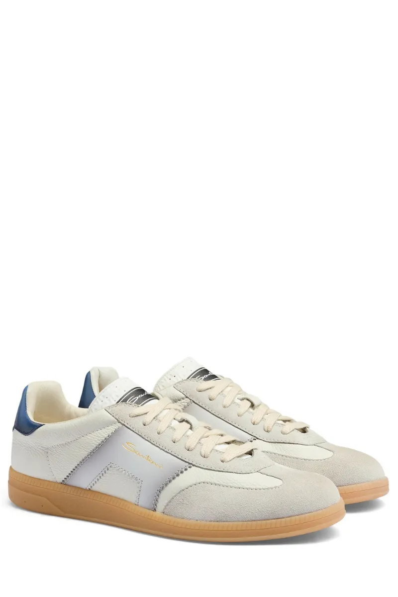 Jordan 4 Tennis Shoes DBS Oly Sneaker