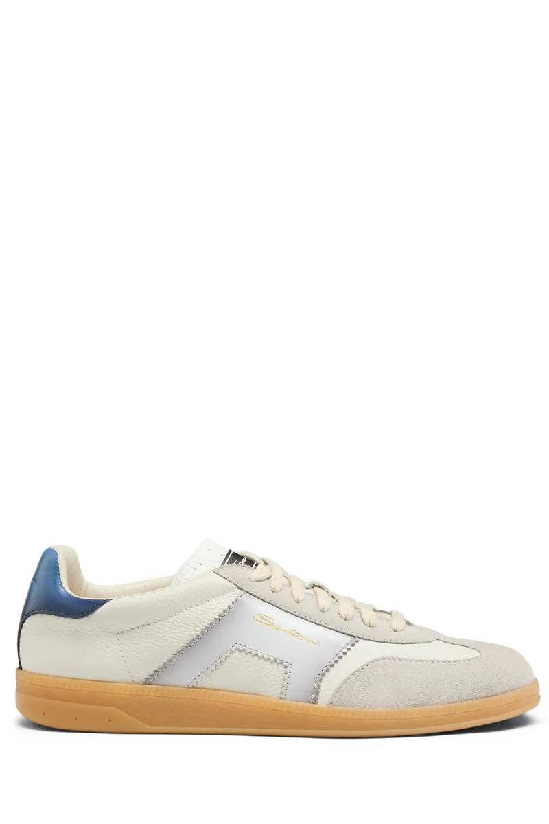 DBS Oly Sneaker Best Clay Court Tennis Shoes