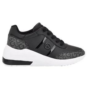 Badminton Aerus Z GUESS VARNA WOMEN SHOES GUW11