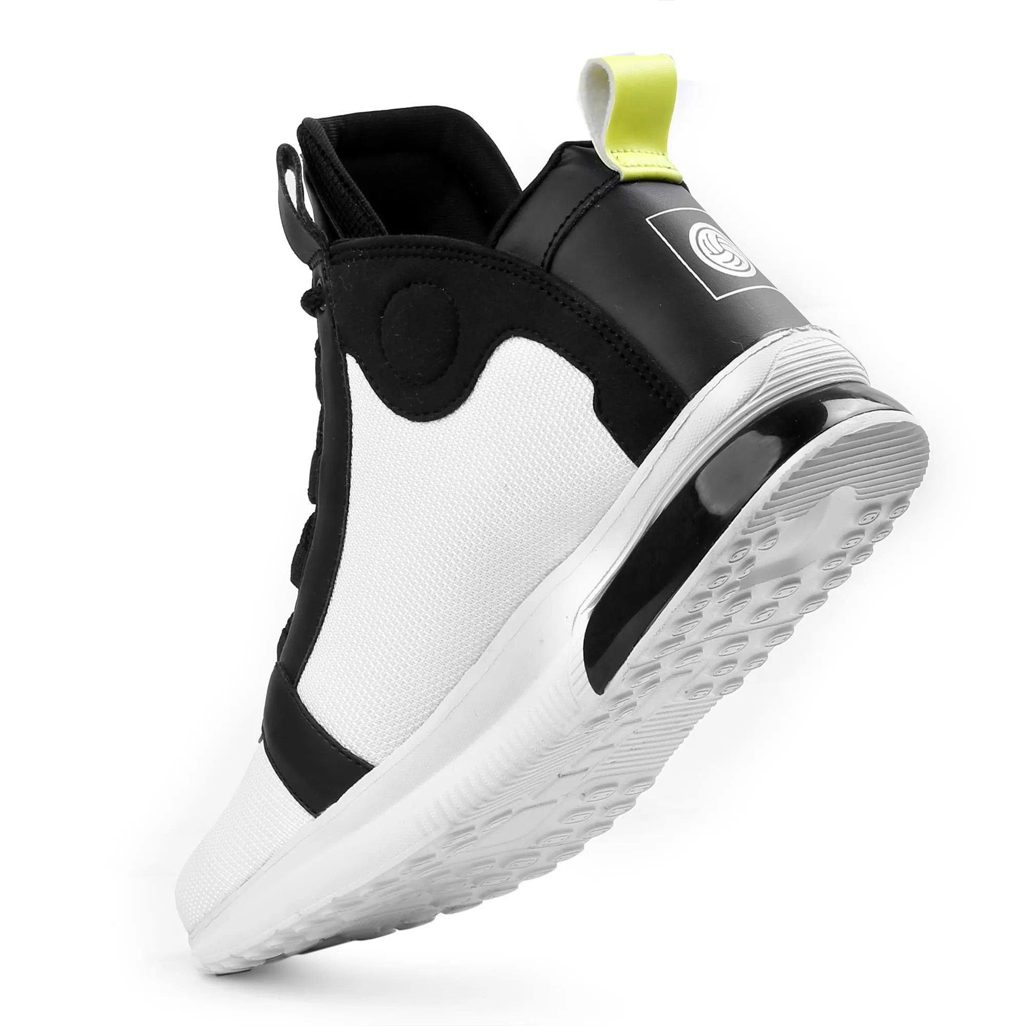 Immortality 3 Basketball Shoes Bacca Bucci Superstar