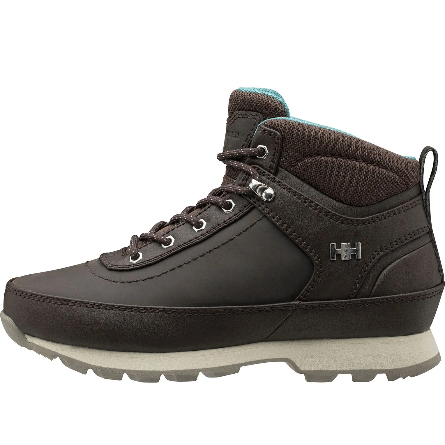 Salomon X Ultra 360 Mid Climasalomon Waterproof Hiking Boots Helly Hansen Women's Calgary Winter Boot