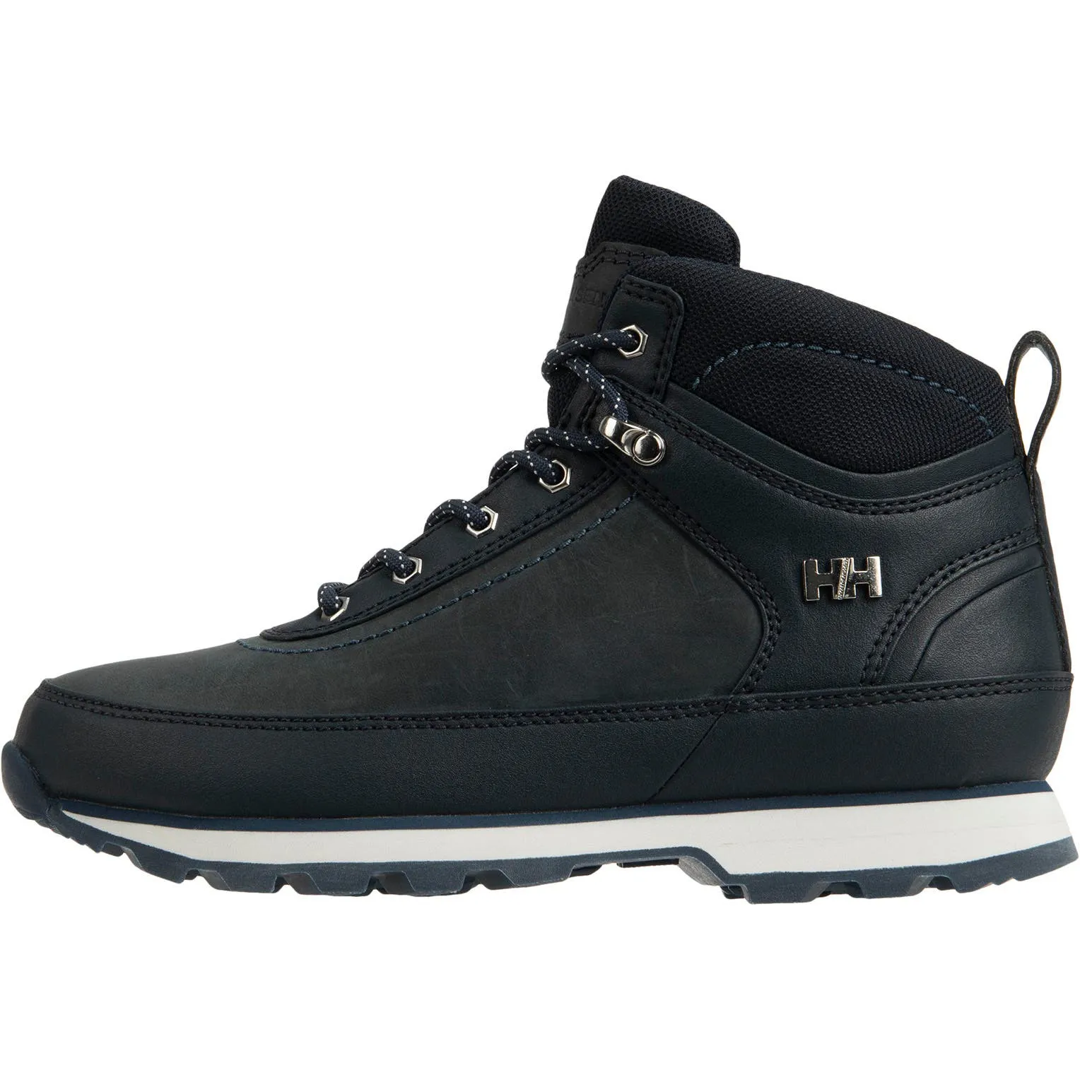Mid Or Low Hiking Boots Helly Hansen Women's Calgary Winter Boot