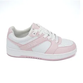 GUESS MARTI WOMEN SHOES GUW170 Second Hand Badminton Shoes