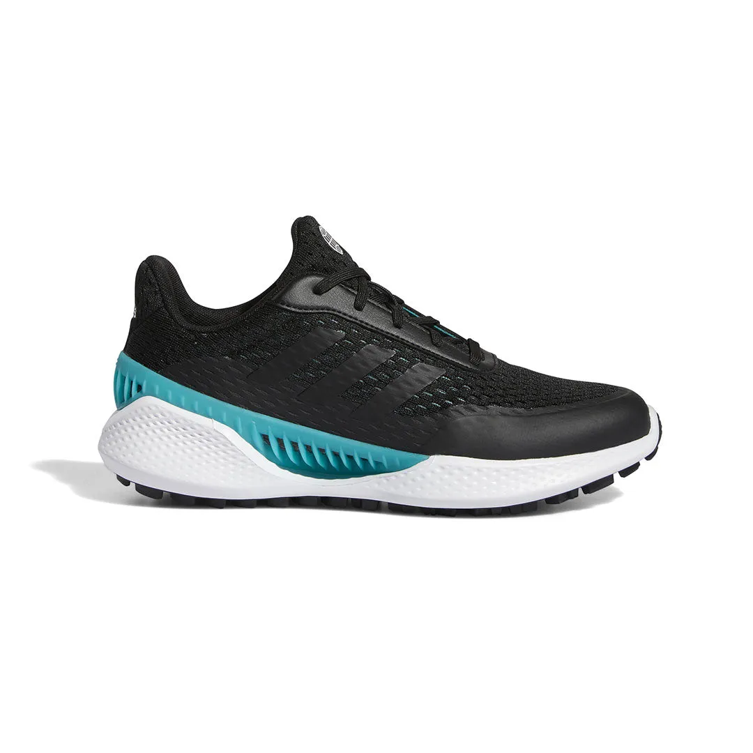 Cortez Golf adidas - Women's Summervent Golf Shoes (GV9765)