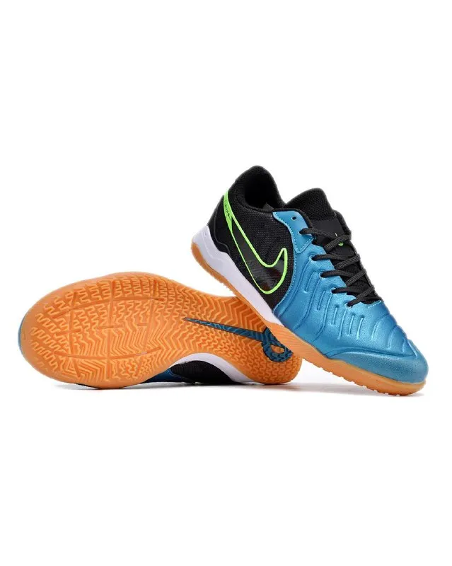 Nike Tiempo Legend 10 Soccer Cleats Soccer Cleats F50 Tunit
