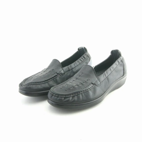 Slip On Tap Shoes SAS TRIPAD COMFORT
