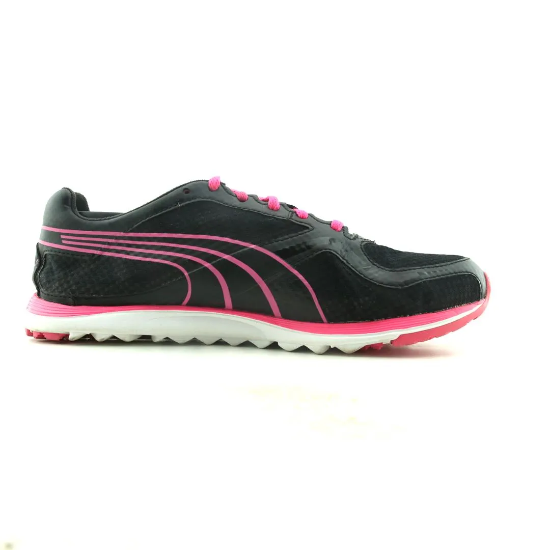 Ladies Discount Golf PUMA FAAS