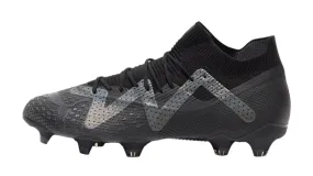 X Speedportal 3 Laceless Fg Soccer Cleats PUMA Future Ultimate FG Cleats - 107355 02