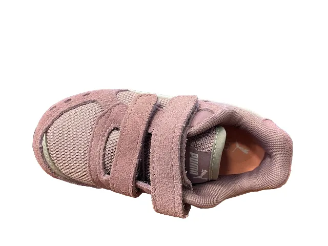 Puma Vista V 369541 04 Lowmel Sneakers