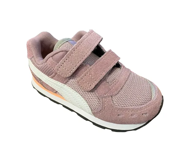 Snap On Sneakers Puma Vista V 369541 04