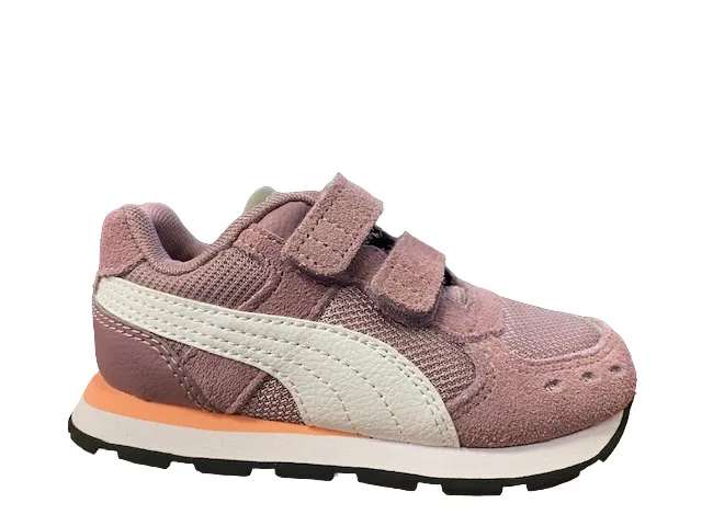 Bowling Sneakers Puma Vista V 369541 04