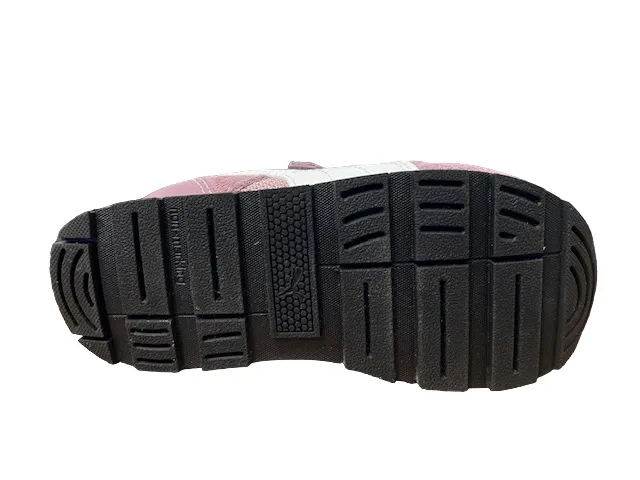 Puma Vista V 369541 04 Sneakers Clearance Sale