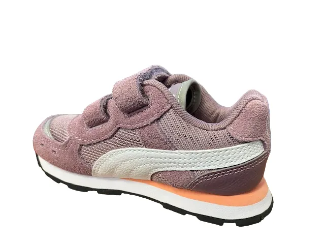 Sneakers Release Puma Vista V 369541 04