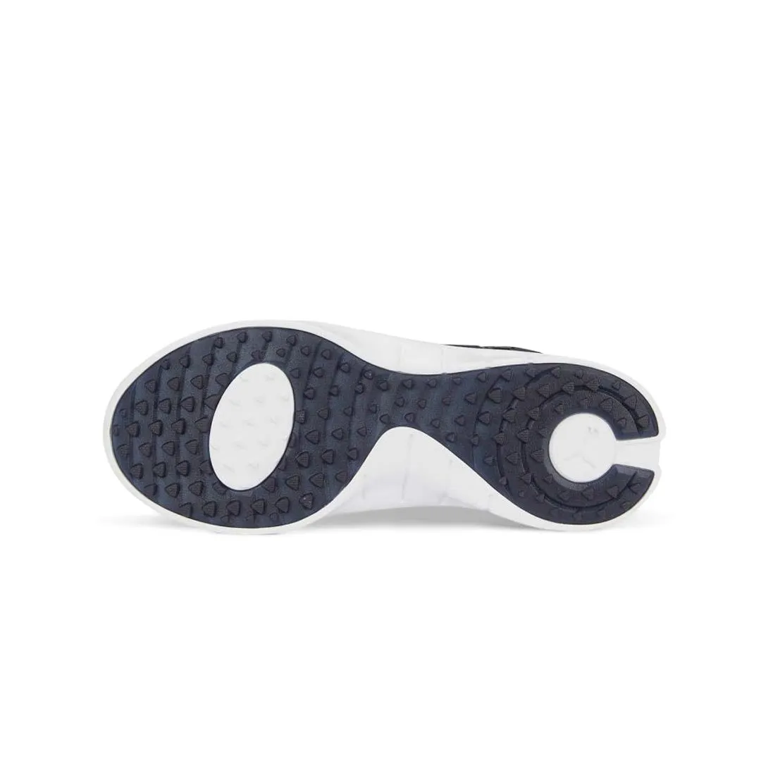 Skechers Golf Shoes Extra Wide Puma - Women's Laguna Fusion Knit Golf Shoes (376082 03)