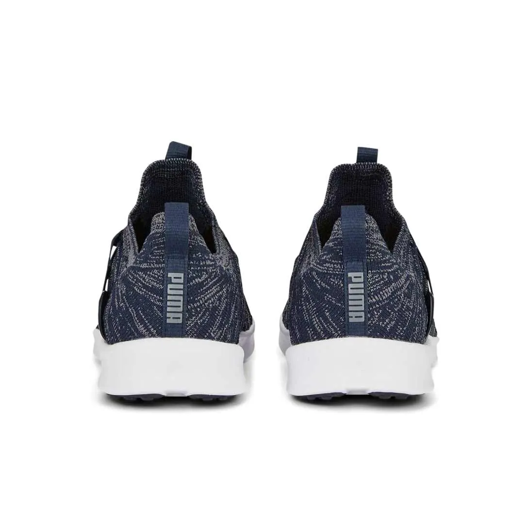 Puma - Women's Laguna Fusion Knit Golf Shoes (376082 03) Sale  Golf Shoe  Golf