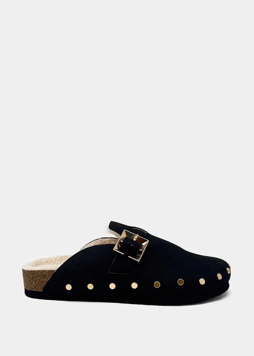 TORI Cute Flat Shoes Cheap