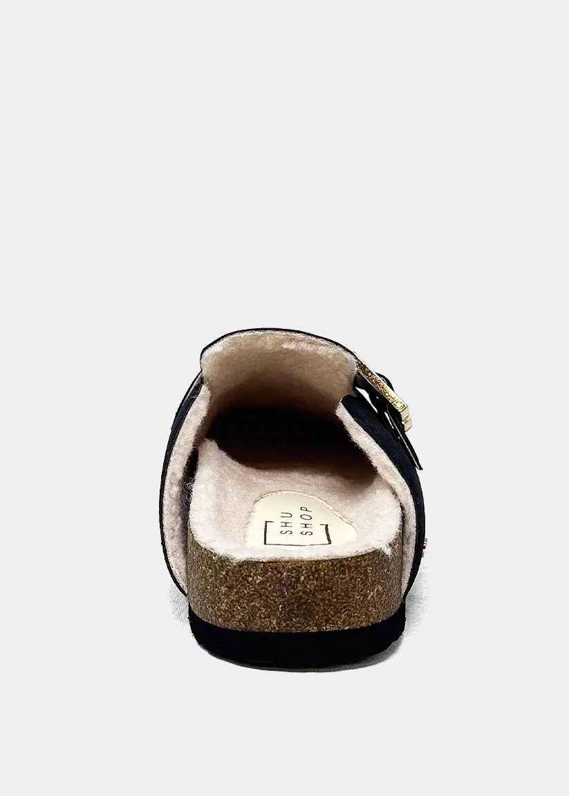 TORI Shoes Flats Oxfords