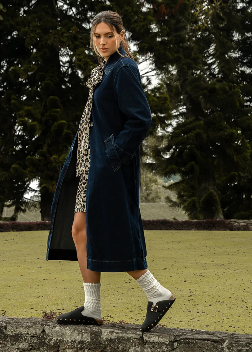 TORI Flat Dress Shoes With Straps