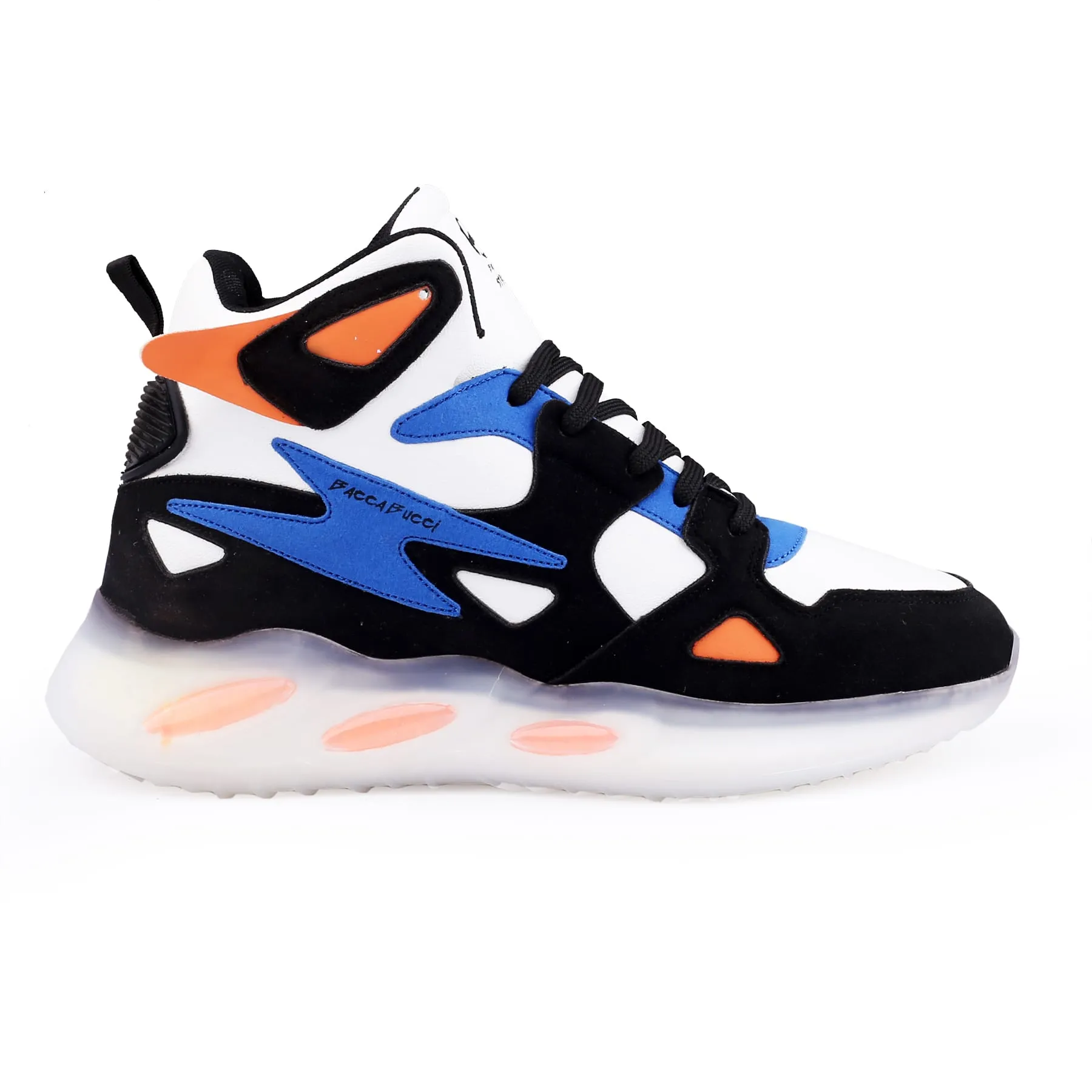 Badminton Non Marking Near Me Bacca Bucci ATTITUDE