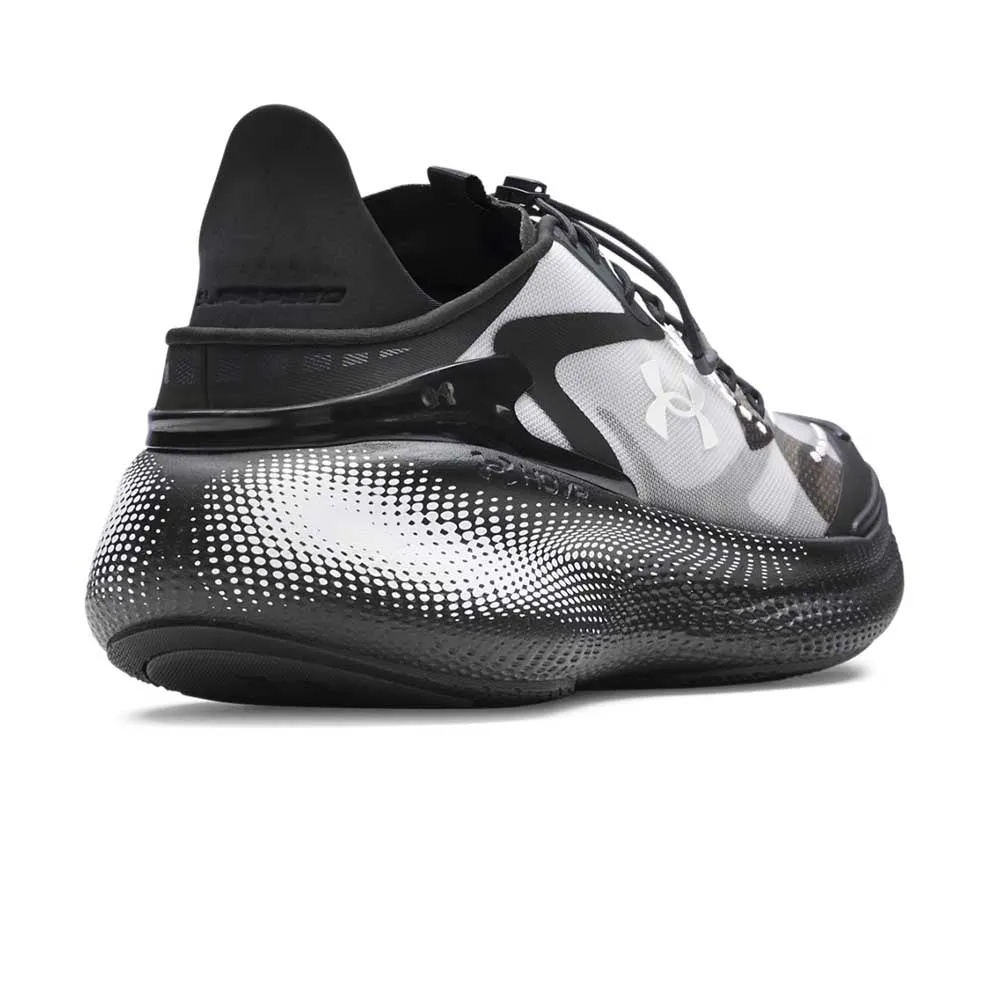 Best Soccer Ever Echo Slipspeed 'Black White'