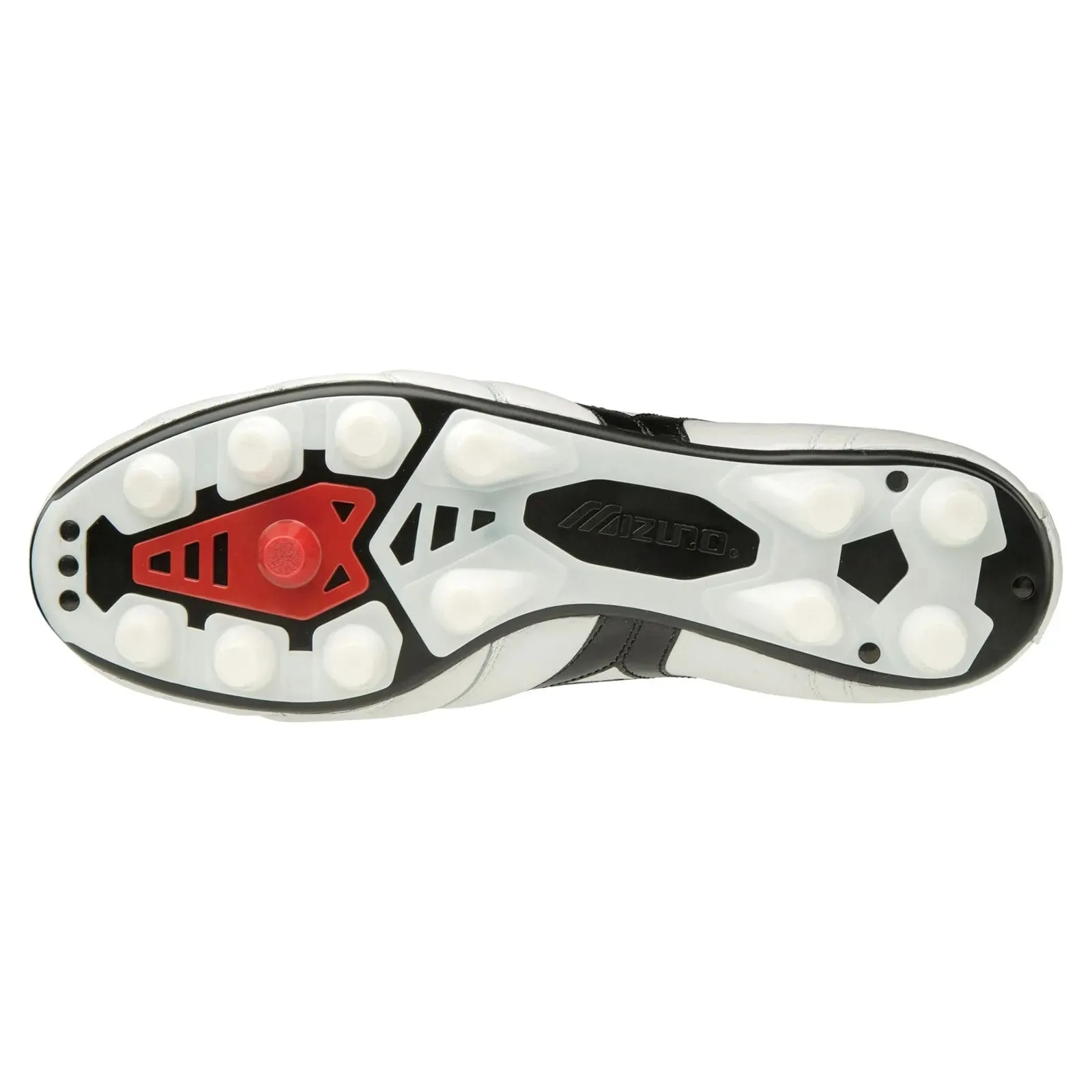 MIZUNO Morelia II Japan Soccer Cleats - 540136.0690 Neymar Soccer Cleats For Sale