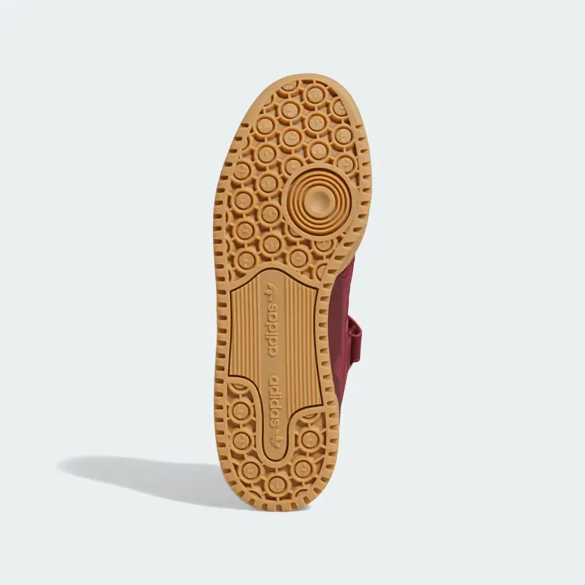 Cheap Basketball Shoes ADIDAS FORUM LOW - GX7077