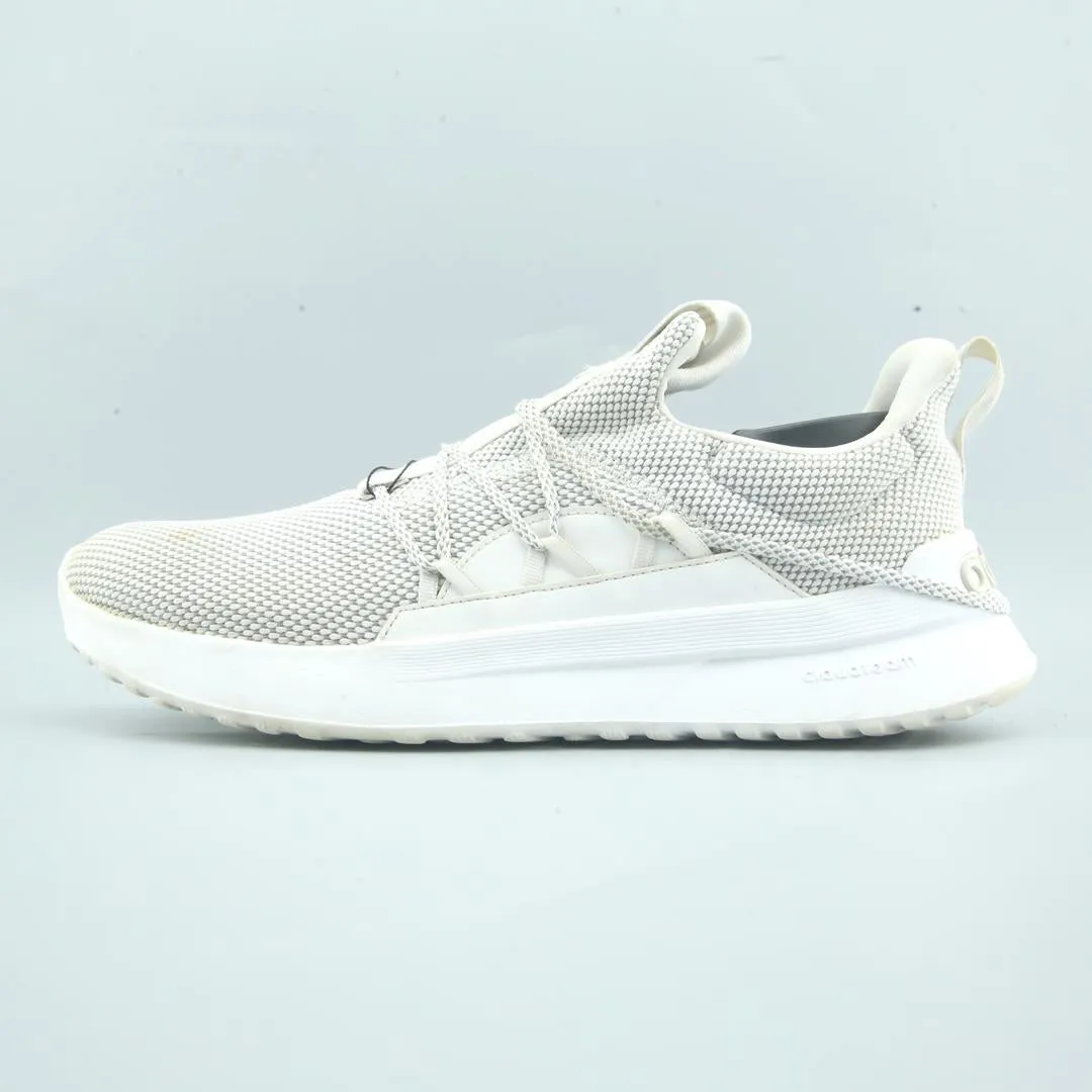 ADIDAS  LITE RACER ADAPT 4.0 Work Slip On Shoes