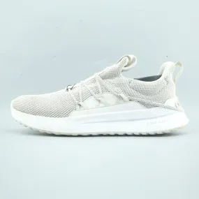 ADIDAS  LITE RACER ADAPT 4.0 Slip Ons Collab