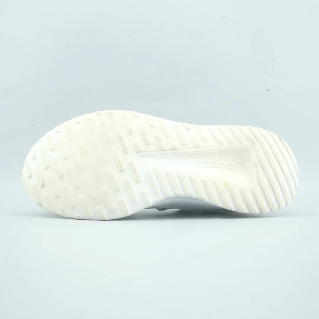 Platform Slip On ADIDAS  LITE RACER ADAPT 4.0