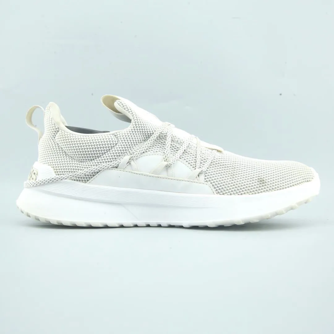 ADIDAS  LITE RACER ADAPT 4.0 Slip On Platform Wedges