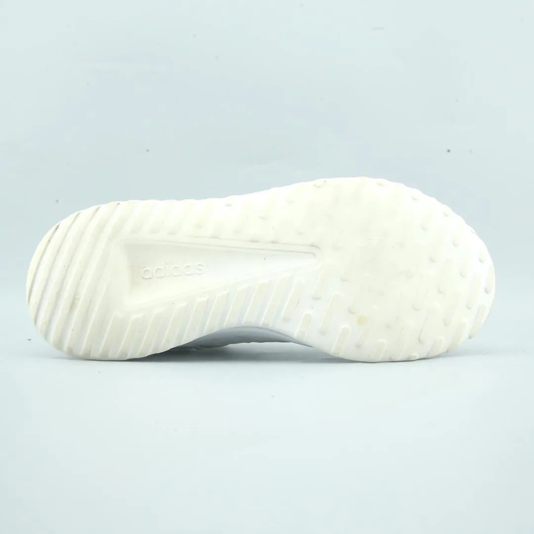 ADIDAS  LITE RACER ADAPT 4.0 Helsinki Bicycle Toe Slip On