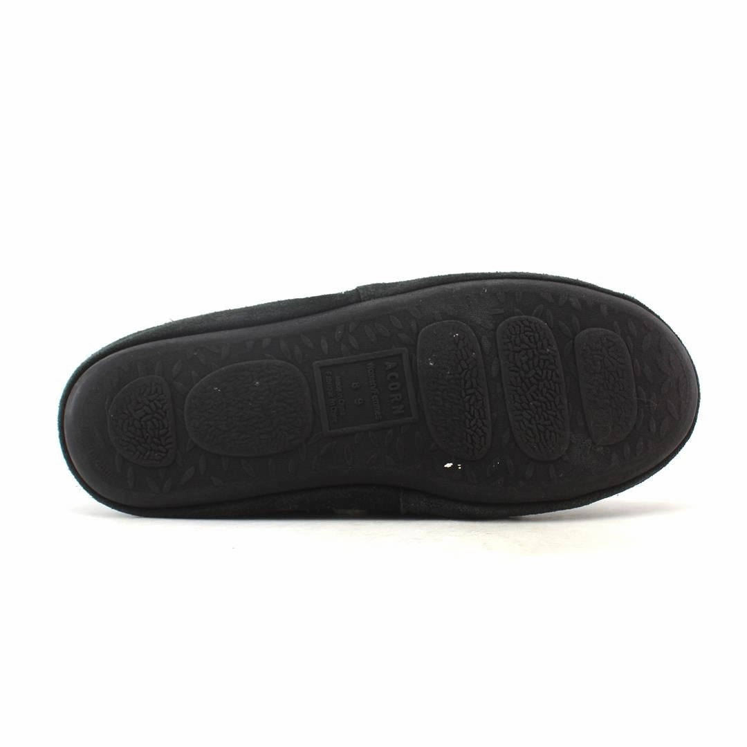 ACORN MEMORY FOAM Best Slip On Shoes For Toddlers