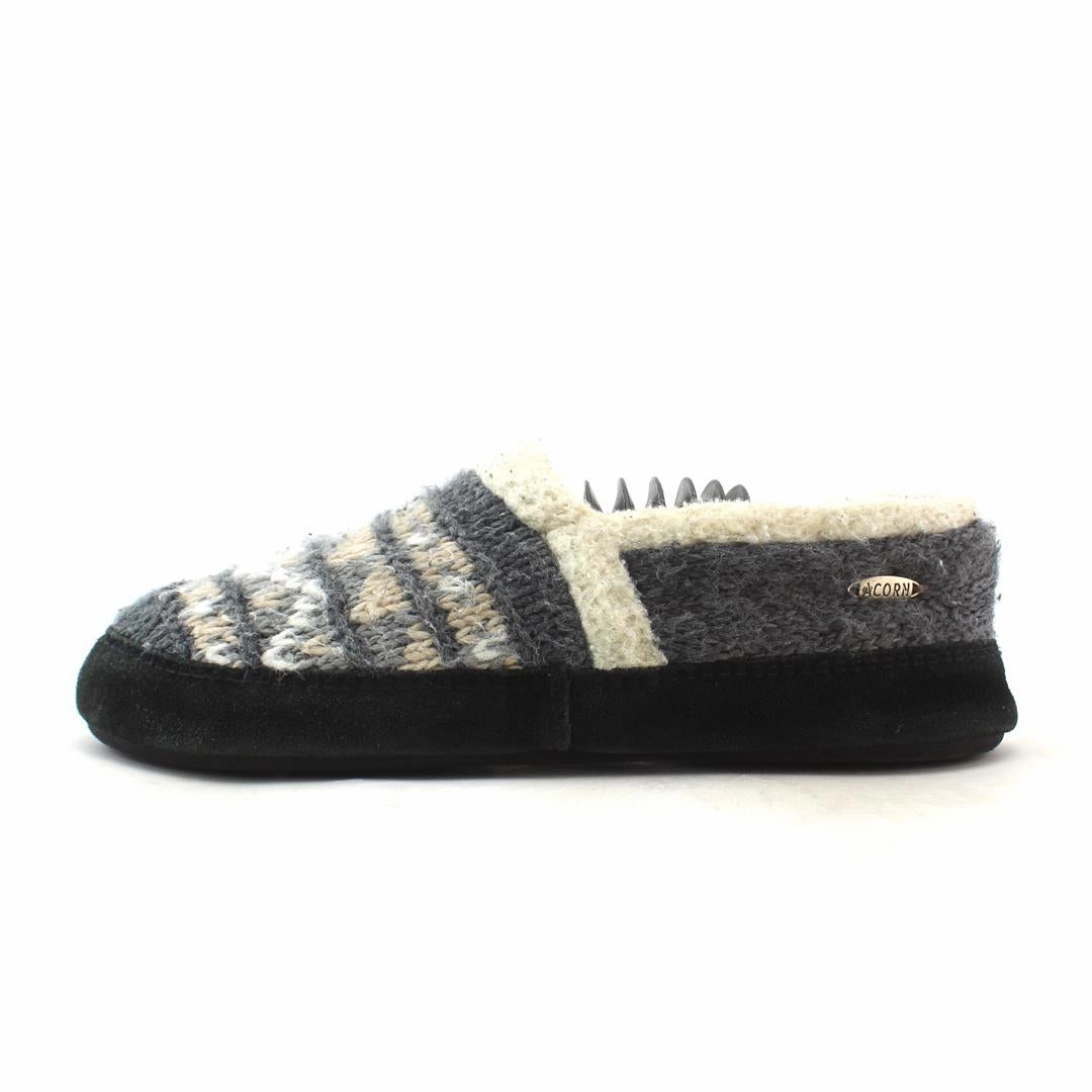 Women's Slip Ons ACORN MEMORY FOAM