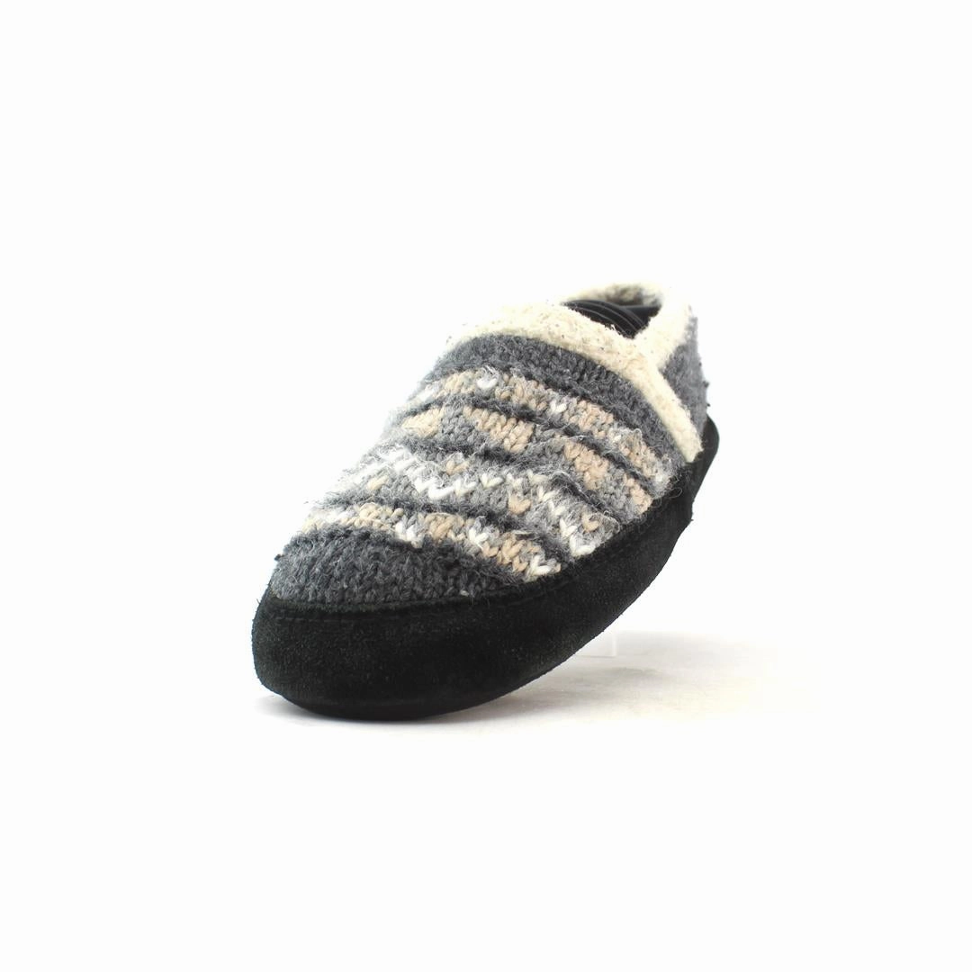 ACORN MEMORY FOAM Classic Slip On Shoes