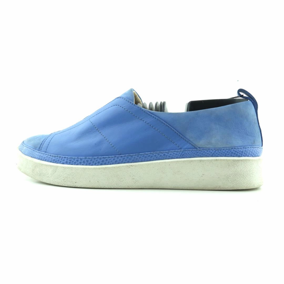 VIONIC . Slip On Shoes Deals